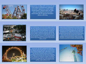 klicke hier, um die Datei herunterzuladen Wiener Prater