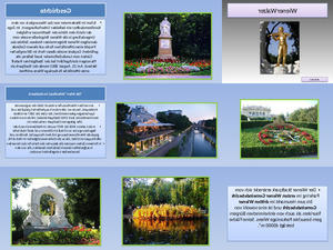 klicke hier, um die Datei herunterzuladen Stadtpark