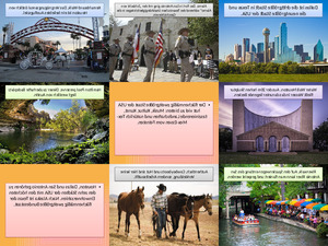 klicke hier, um die Datei herunterzuladen Texas