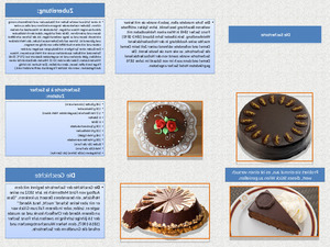 Sachertorte