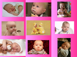 klicke hier, um die Datei herunterzuladen Niedlichen Babys.Erika