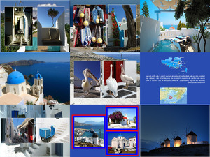 klicke hier, um die Datei herunterzuladen mykonos-al