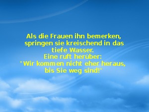 klicke hier, um die Datei herunterzuladen Alter Knacker