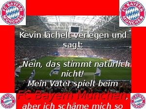 klicke hier, um die Datei herunterzuladen Berufe der Vater