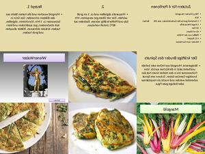 klicke hier, um die Datei herunterzuladen Mangold-Omelette
