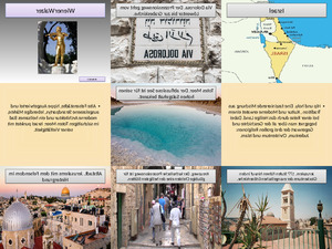 klicke hier, um die Datei herunterzuladen Israel