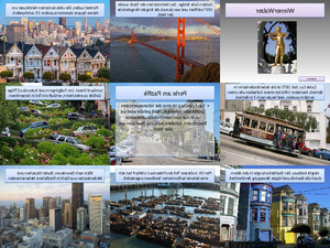 klicke hier, um die Datei herunterzuladen San Francisco