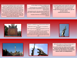 klicke hier, um die Datei herunterzuladen Russendenkmal
