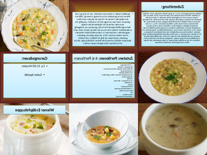 klicke hier, um die Datei herunterzuladen Wiener Erdäpfelsuppe