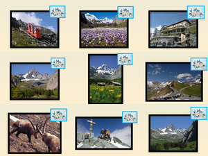 klicke hier, um die Datei herunterzuladen Grossglockner