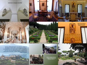 klicke hier, um die Datei herunterzuladen CASTEL GANDOLFO