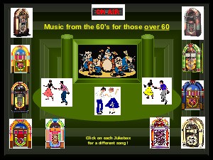 klicke hier, um die Datei herunterzuladen JukeboxS