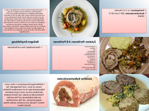 klicke hier, um die Datei herunterzuladen Gefuellter Kalbsnierenbraten