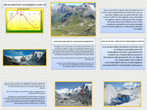 klicke hier, um die Datei herunterzuladen 80 Jahre Grossglockner Hochalpenstrasse
