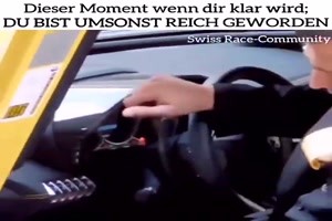 Einsicht