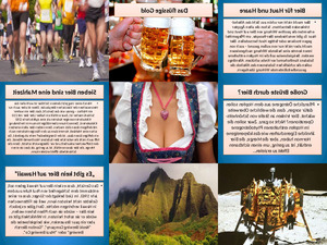 klicke hier, um die Datei herunterzuladen Das fluessige Gold
