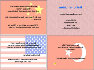 klicke hier, um die Datei herunterzuladen 4 Nationen im Zugabteil 1 eg