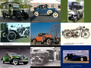 klicke hier, um die Datei herunterzuladen Oldtimer 1931