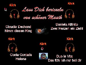 klicke hier, um die Datei herunterzuladen Lass Dich berieseln mit schoener Musik vom 11052017 5