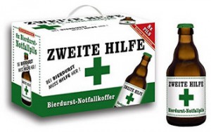 . auf www.funpot.net