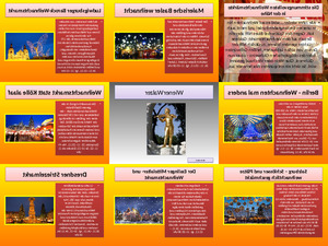 klicke hier, um die Datei herunterzuladen Die stimmungsvollsten Weihnachtsmaerkte in der Naehe