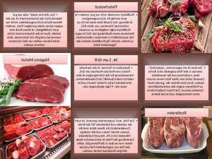 klicke hier, um die Datei herunterzuladen Rindfleisch