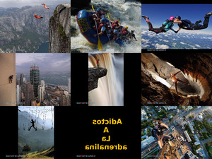 klicke hier, um die Datei herunterzuladen Adrenalin