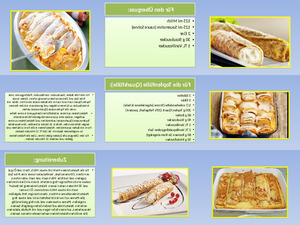 klicke hier, um die Datei herunterzuladen Rezept für Topfenpalatschinken