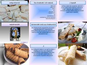 klicke hier, um die Datei herunterzuladen Schnuerkrapfen