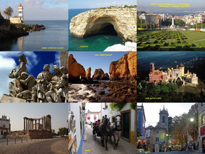 klicke hier, um die Datei herunterzuladen PORTUGAL BY SONIA
