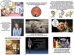 klicke hier, um die Datei herunterzuladen 27.Redewendung Jemanden Hörner aufsetzen