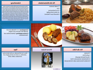 klicke hier, um die Datei herunterzuladen Rindsrouladen vom Almochsen