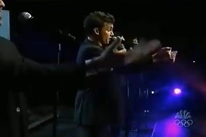 Meine jugend deine auch?