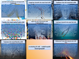 Krperfakten - Die 10 geheimen Krpergrenzen