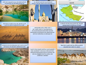 klicke hier, um die Datei herunterzuladen Oman