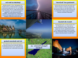 klicke hier, um die Datei herunterzuladen Bodensee