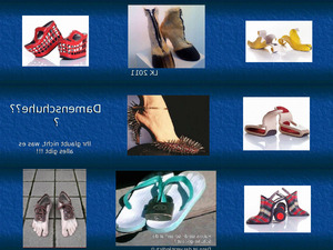 klicke hier, um die Datei herunterzuladen Damenschuhe