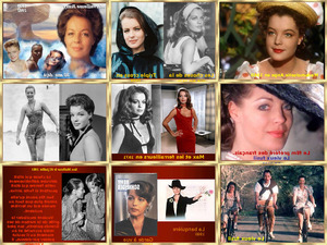 klicke hier, um die Datei herunterzuladen Merveilleuse Romy Schneider