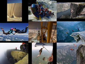 klicke hier, um die Datei herunterzuladen Einfach nur Adrenalin