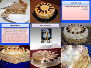 klicke hier, um die Datei herunterzuladen Malakoff-Schokolade-Torte