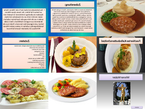 klicke hier, um die Datei herunterzuladen Faschiertes Kalbsbutterschnitzel