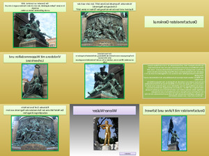 Deutschmeister-Denkmal