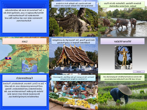 klicke hier, um die Datei herunterzuladen Laos