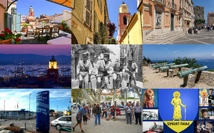 klicke hier, um die Datei herunterzuladen Saint-Tropez