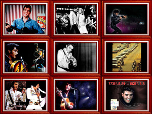 klicke hier, um die Datei herunterzuladen Elvis