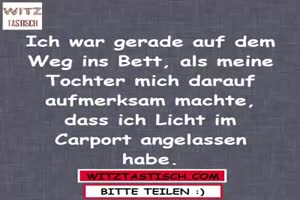 Die Einbrecher erschossen