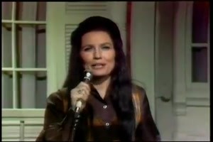 Good Bless Ametika Again