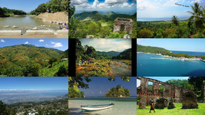klicke hier, um die Datei herunterzuladen Haiti 3