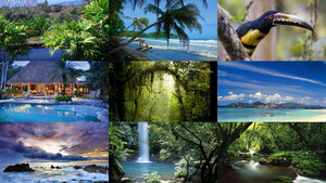 klicke hier, um die Datei herunterzuladen Costa Rica 6
