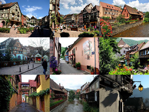 klicke hier, um die Datei herunterzuladen KAYSERSBERG
